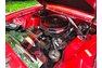 1961 Ford Thunderbird