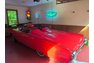 1961 Ford Thunderbird