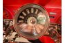 1961 Ford Thunderbird