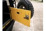 1995 Land Rover Defender 90 NAS