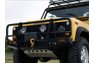 1995 Land Rover Defender 90 NAS