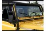 1995 Land Rover Defender 90 NAS