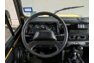 1995 Land Rover Defender 90 NAS