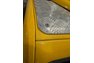 1995 Land Rover Defender 90 NAS