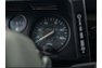 1995 Land Rover Defender 90 NAS