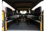 1995 Land Rover Defender 90 NAS