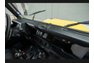 1995 Land Rover Defender 90 NAS