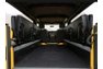 1995 Land Rover Defender 90 NAS