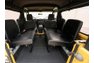 1995 Land Rover Defender 90 NAS