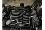 1995 Land Rover Defender 90 NAS
