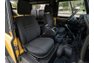 1995 Land Rover Defender 90 NAS
