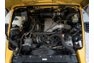 1995 Land Rover Defender 90 NAS