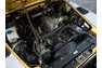1995 Land Rover Defender 90 NAS