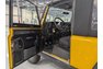 1995 Land Rover Defender 90 NAS