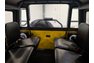 1995 Land Rover Defender 90 NAS