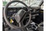 1995 Land Rover Defender 90 NAS