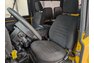 1995 Land Rover Defender 90 NAS