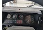 1997 Land Rover Defender 90 NAS