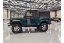 1997 Land Rover Defender 90 NAS