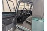 1997 Land Rover Defender 90 NAS
