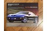 2002 Pontiac Firebird