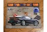 2002 Pontiac Firebird