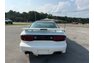 2002 Pontiac Firebird