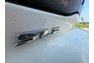 2002 Pontiac Firebird