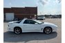 2002 Pontiac Firebird