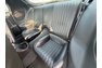 2002 Pontiac Firebird