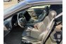 2002 Pontiac Firebird