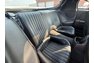 2002 Pontiac Firebird