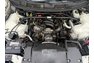 2002 Pontiac Firebird
