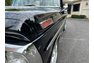 1967 Ford F100