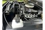 1967 Ford F100