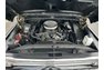 1967 Ford F100