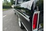 1967 Ford F100