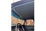 1967 Ford F100