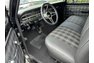 1967 Ford F100