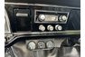 1967 Ford F100