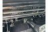 1967 Ford F100