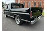 1967 Ford F100