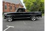 1967 Ford F100