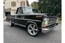 1967 Ford F100