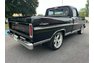 1967 Ford F100