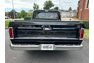 1967 Ford F100