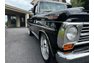 1967 Ford F100