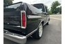 1967 Ford F100