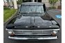 1967 Ford F100