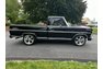 1967 Ford F100